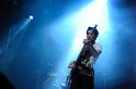 'til Dusk @ Indigo02_022